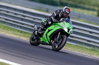 25-to-27th-july-2019;Slovakia-Ring;event-digital-images;motorbikes;no-limits;peter-wileman-photography;trackday;trackday-digital-images